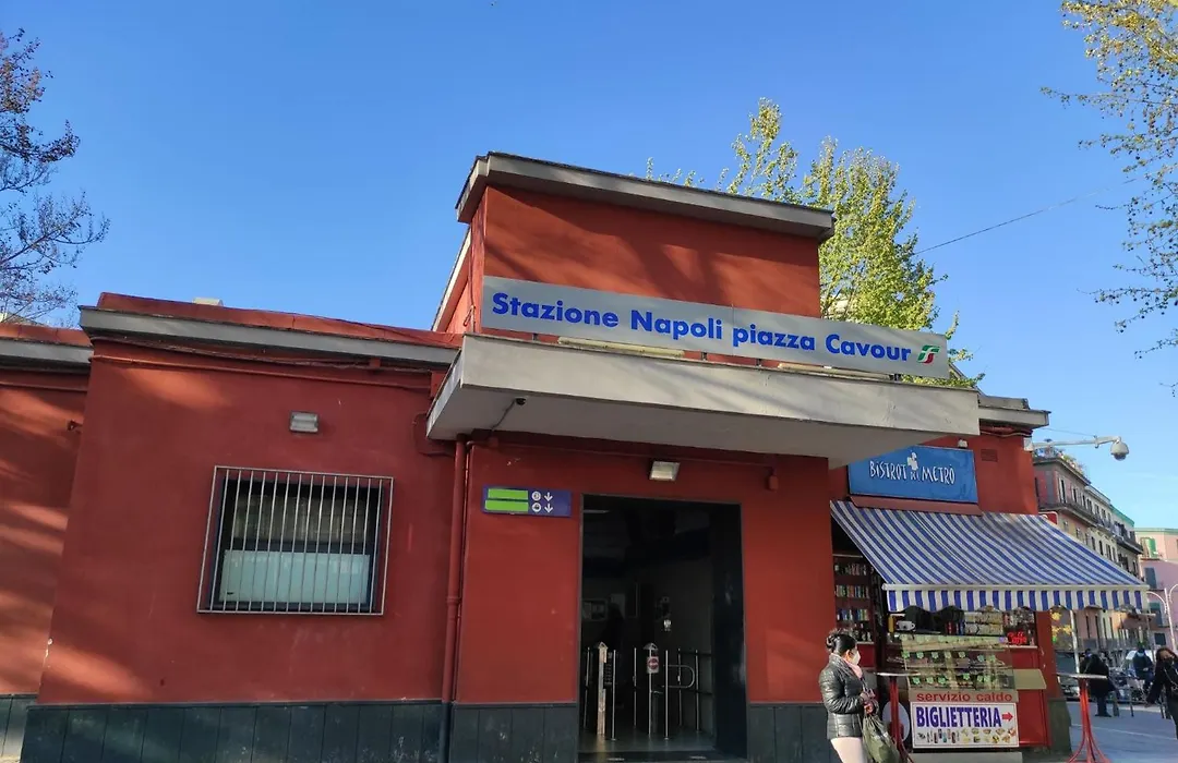La casa di zia Raf-1