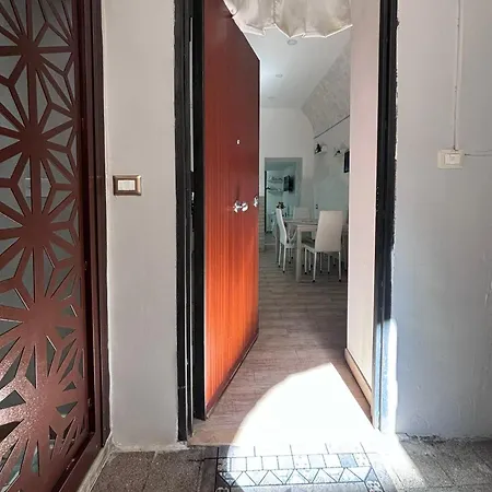 La casa di zia Raf-3